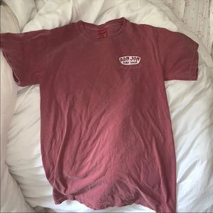 Ron Jon Surf Shop Tshirt